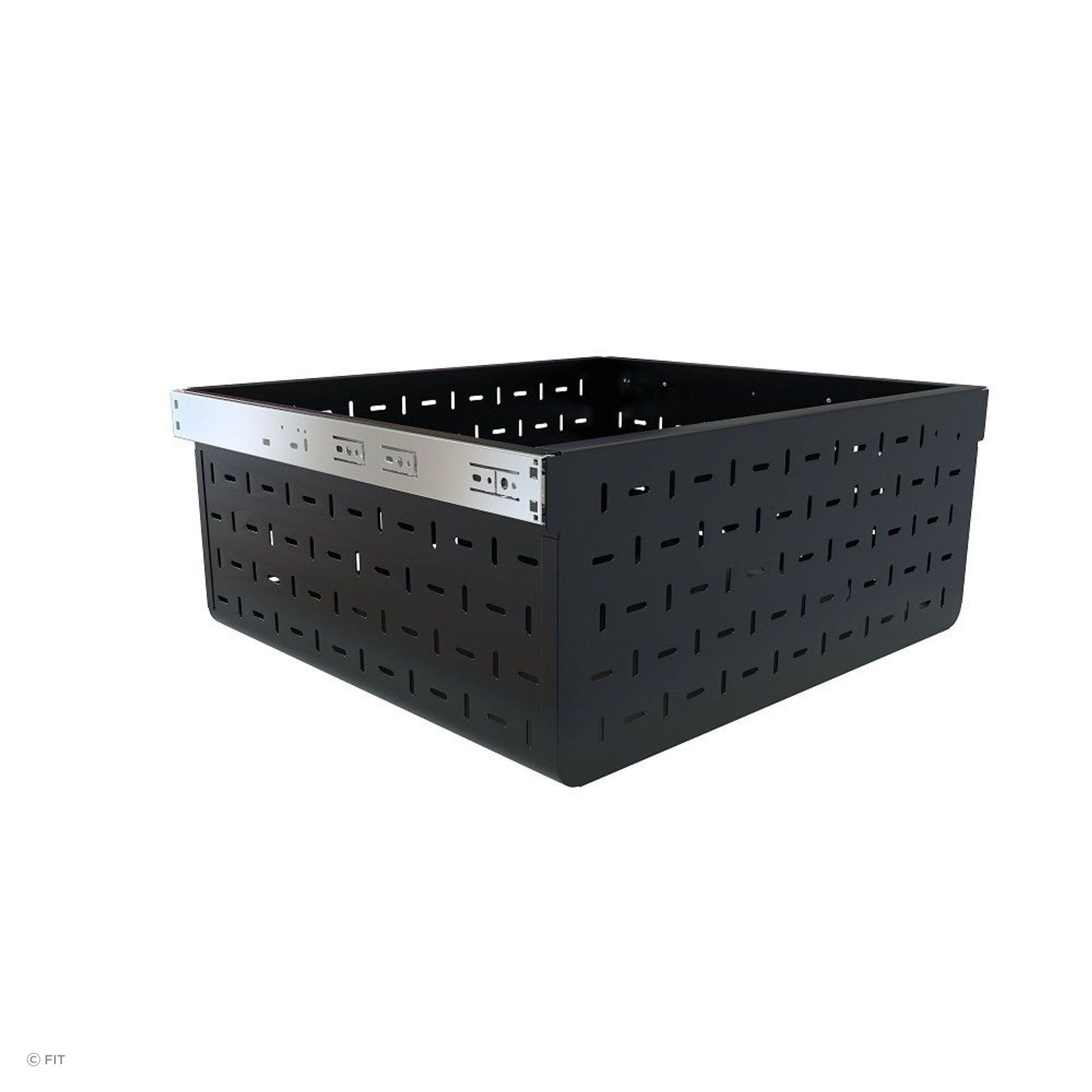 Tanova Ventilated Drawer gallery detail image