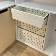 Tanova Ventilated Drawer gallery detail image