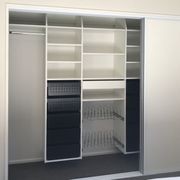 Tanova Ventilated Drawers gallery detail image