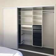 Tanova Ventilated Drawers gallery detail image