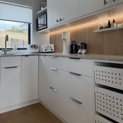 Tanova Ventilated Drawers gallery detail image