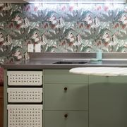 Tanova Ventilated Drawers gallery detail image