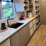 Tanova Ventilated Drawers gallery detail image