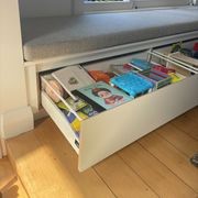 Harn® Ritma Cube Drawer System gallery detail image