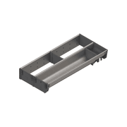 Combination Insert - 200mm Wide gallery detail image