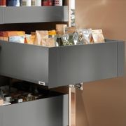 MERIVOBOX - Box System gallery detail image