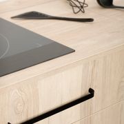 Momo Handles - Sense Mini Collection gallery detail image