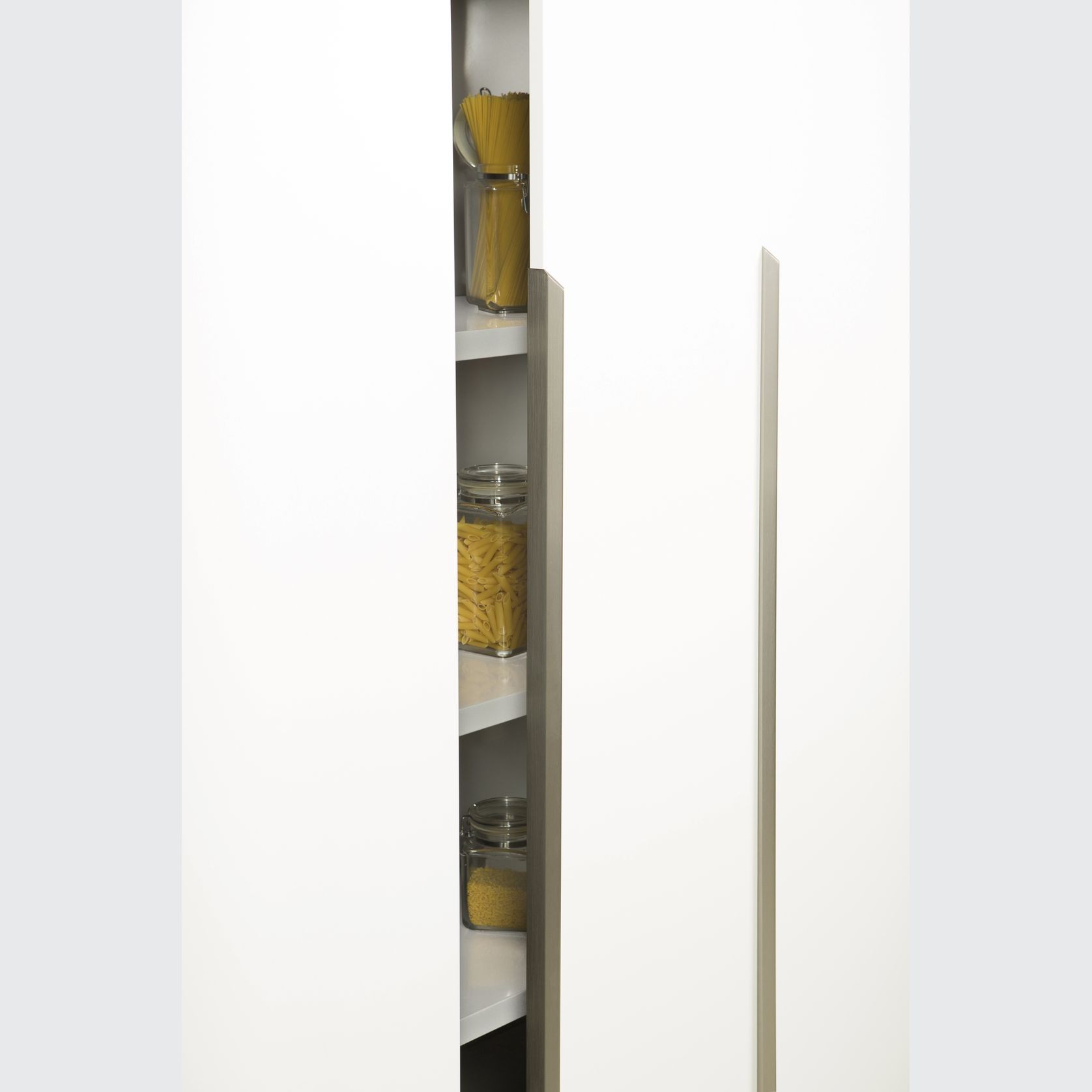 Momo Handles - Vann Collection gallery detail image