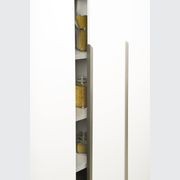 Momo Handles - Vann Collection gallery detail image