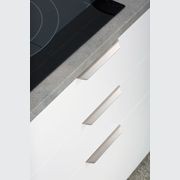 Momo Handles - Vann Collection gallery detail image