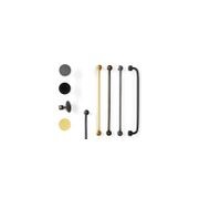 Momo Handles - Floid Collection gallery detail image