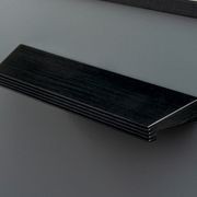 Momo Handles - Rail Collection gallery detail image