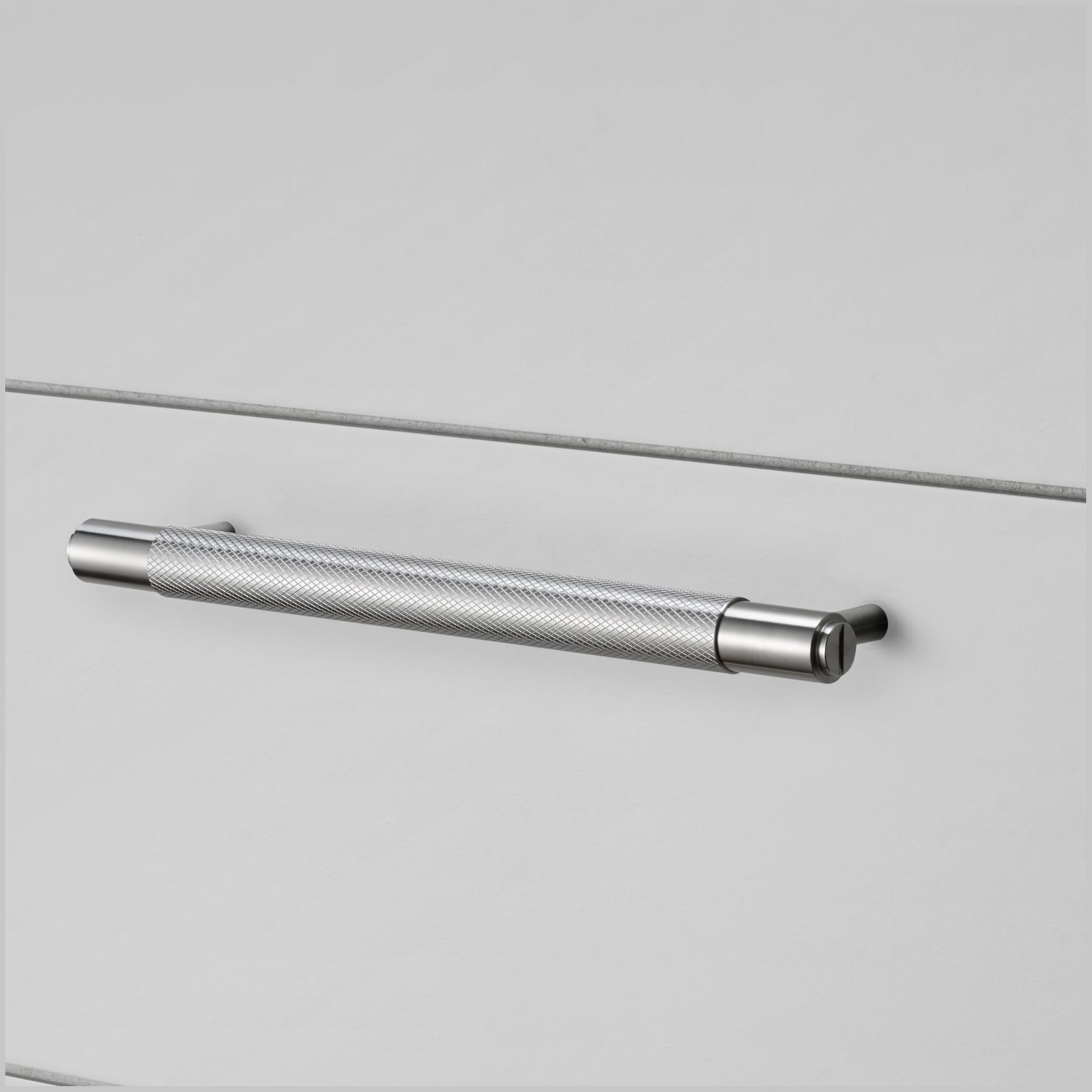 Cross Pull Bar gallery detail image