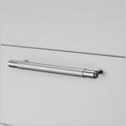 Cross Pull Bar gallery detail image