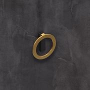 ProDecor Handles gallery detail image