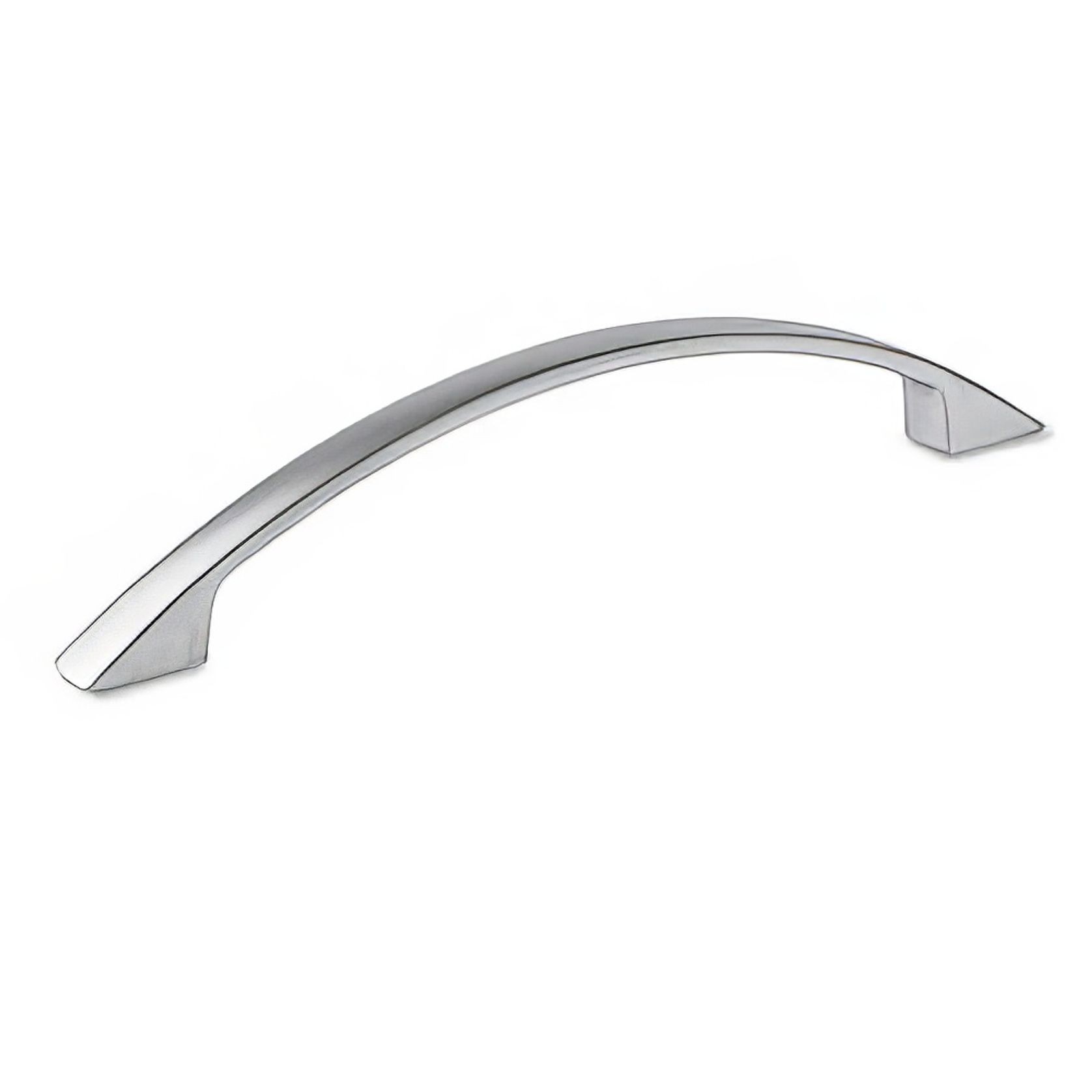 Bow Handles 1037 gallery detail image