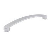 Bow Handles 122 gallery detail image