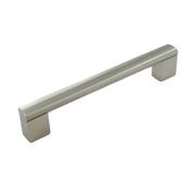 No 132 Handle gallery detail image