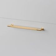 Linear Pull Bar gallery detail image