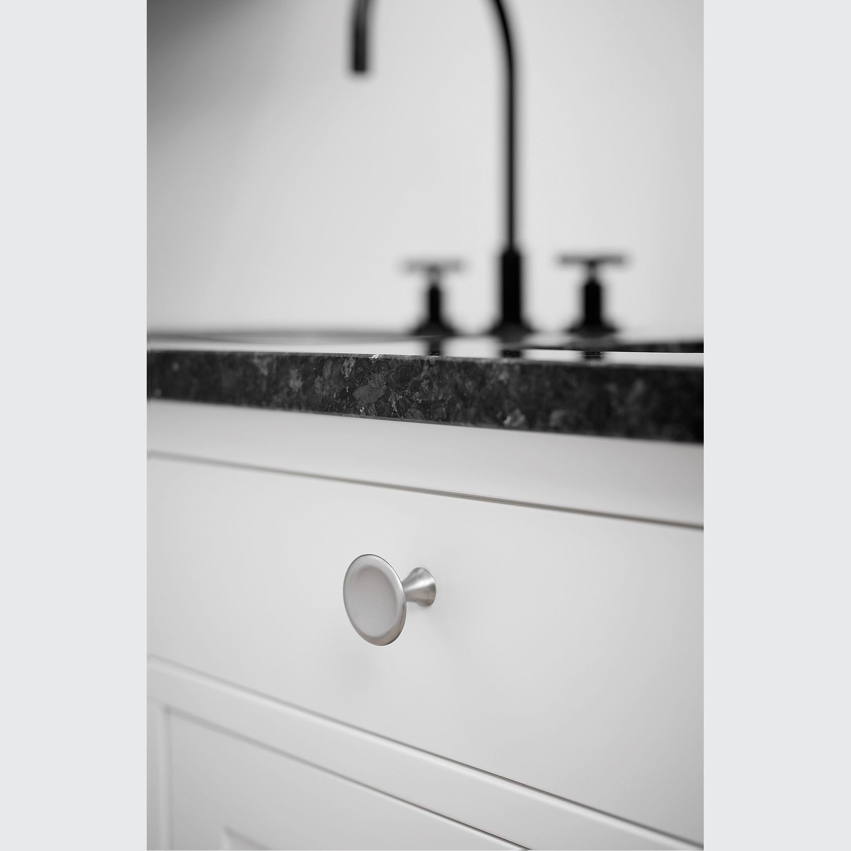 Furnipart Bell Knob gallery detail image