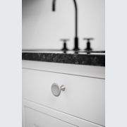 Furnipart Bell Knob gallery detail image