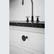 Furnipart Bell Knob gallery detail image