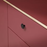 Furnipart Plato Knob gallery detail image