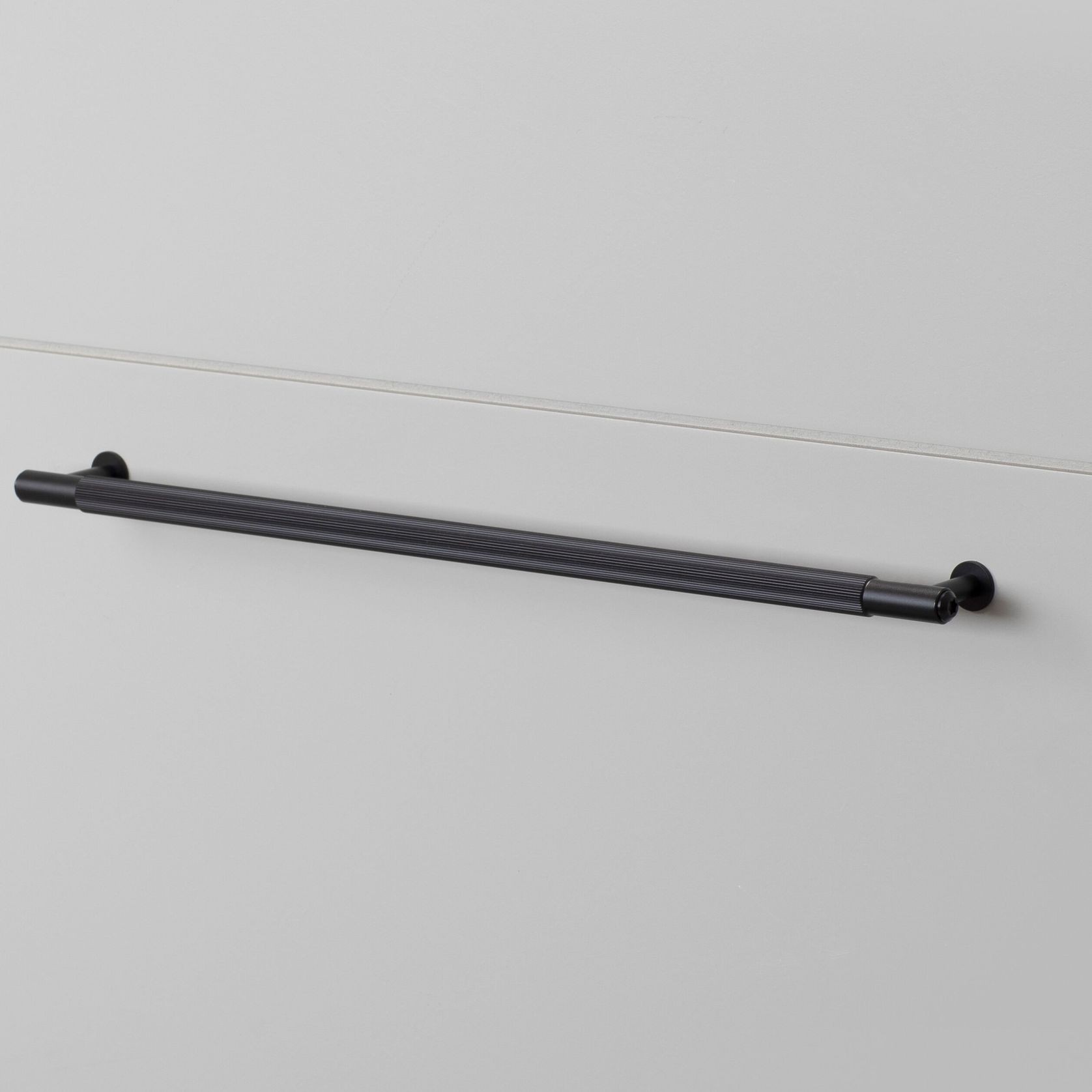 Linear Pull Bar gallery detail image