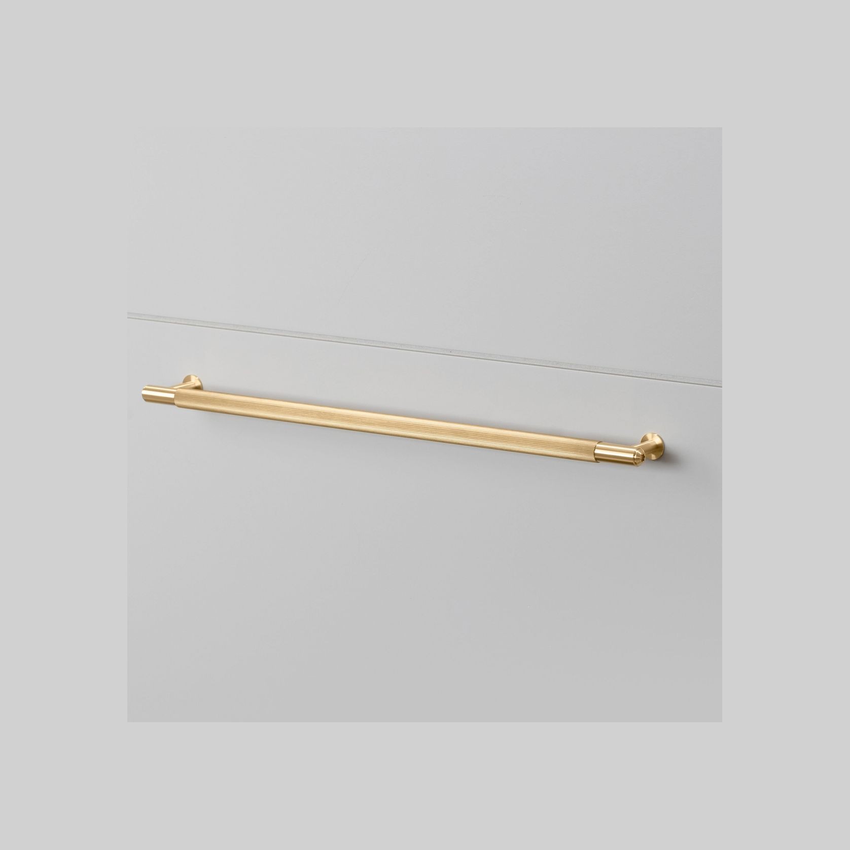 Linear Pull Bar gallery detail image