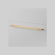 Linear Pull Bar gallery detail image