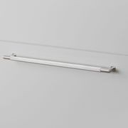 Linear Pull Bar gallery detail image