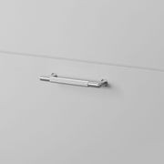 Linear Pull Bar gallery detail image