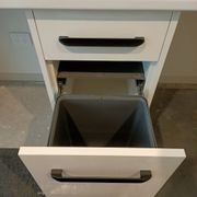 Striatus D Handle gallery detail image