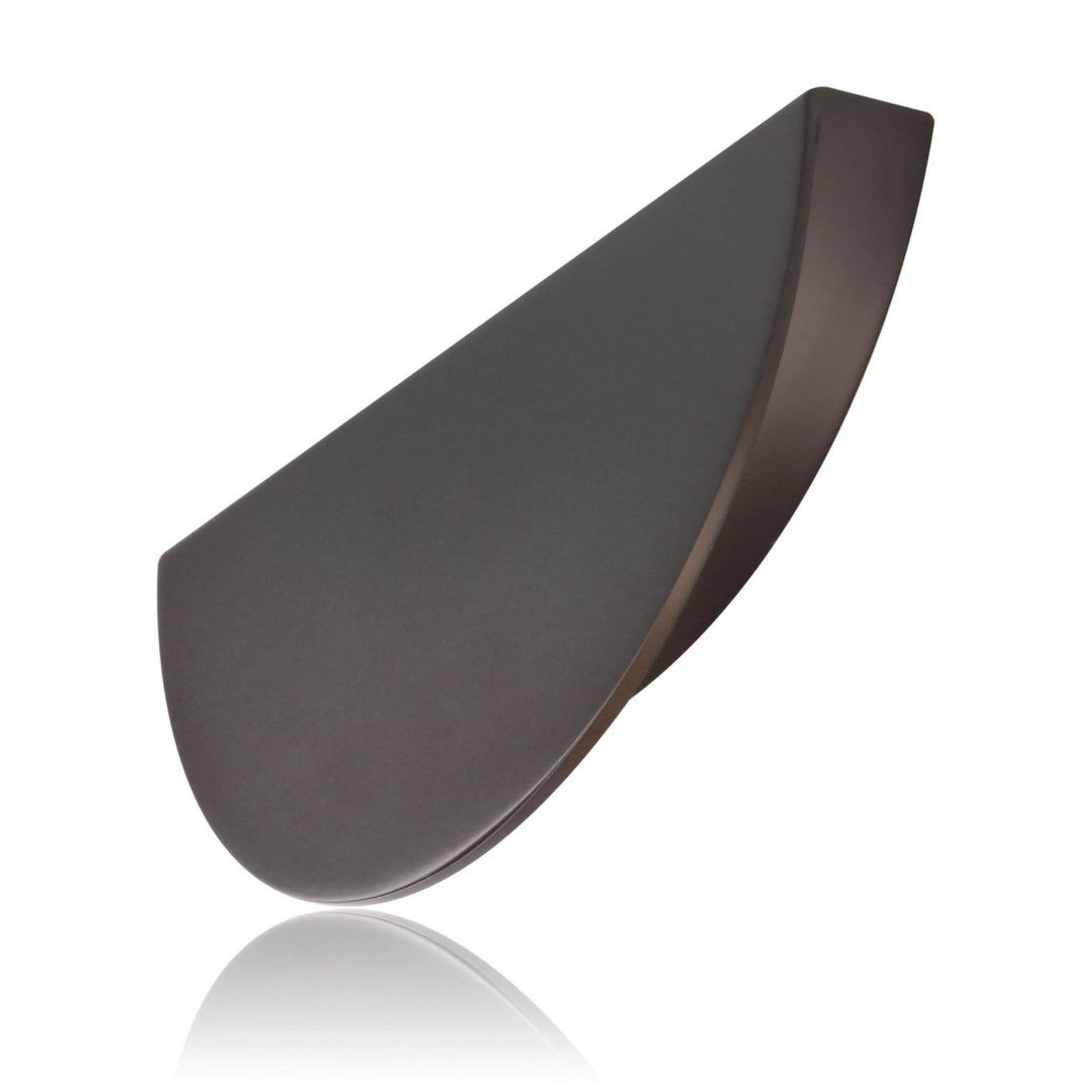 Ronda 4042 Kitchen Handle gallery detail image