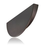 Ronda 4042 Kitchen Handle gallery detail image