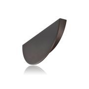 Ronda 4042 Kitchen Handle gallery detail image