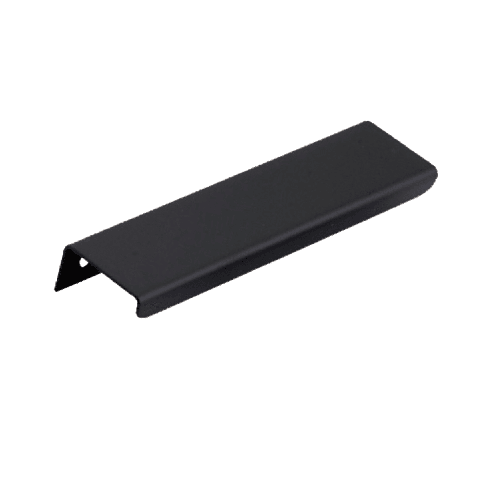 Pull Handles 7130 gallery detail image