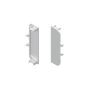 CAPRI-C End Caps gallery detail image