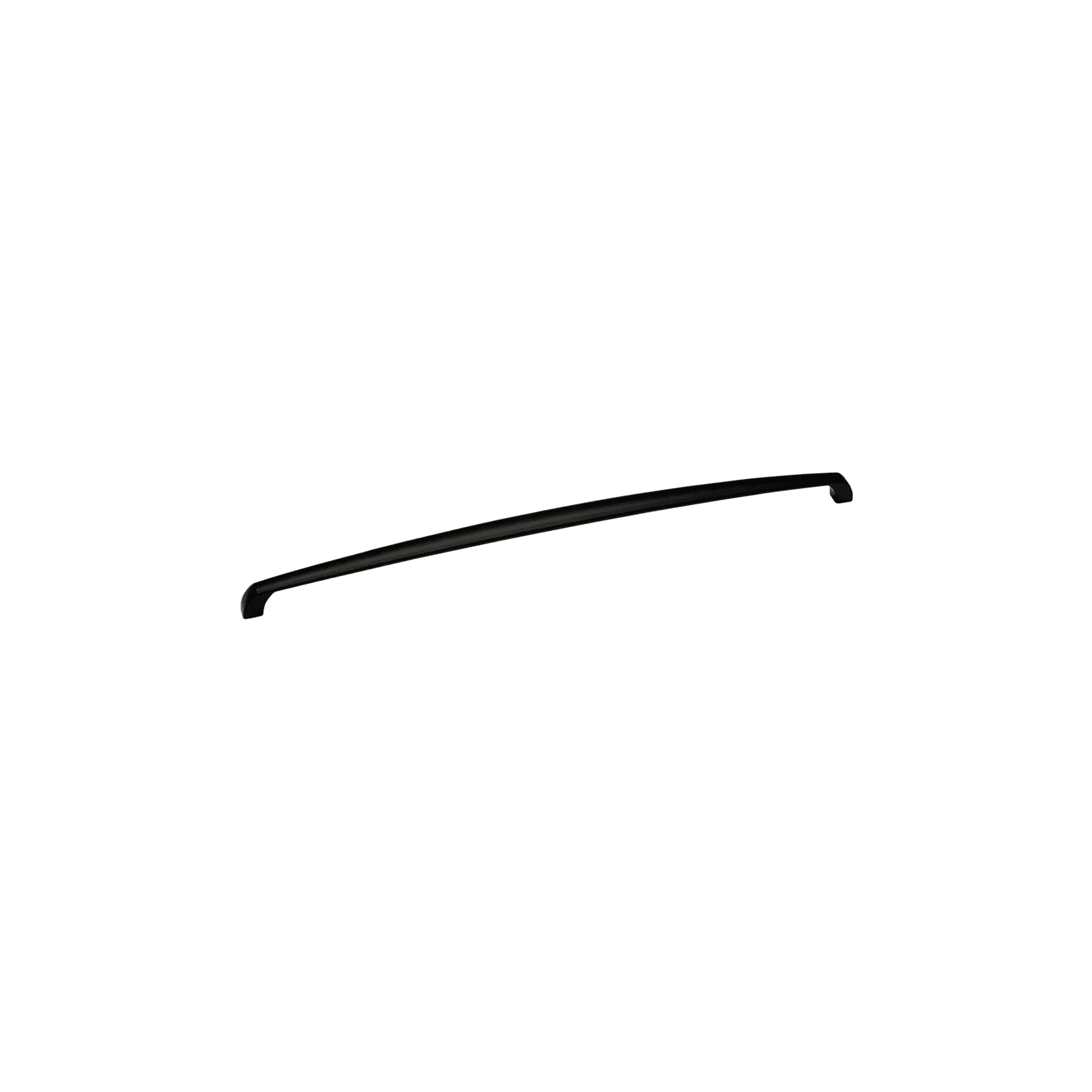 Danes Bow Handle 7206 gallery detail image