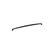 Danes Bow Handle 7206 gallery detail image