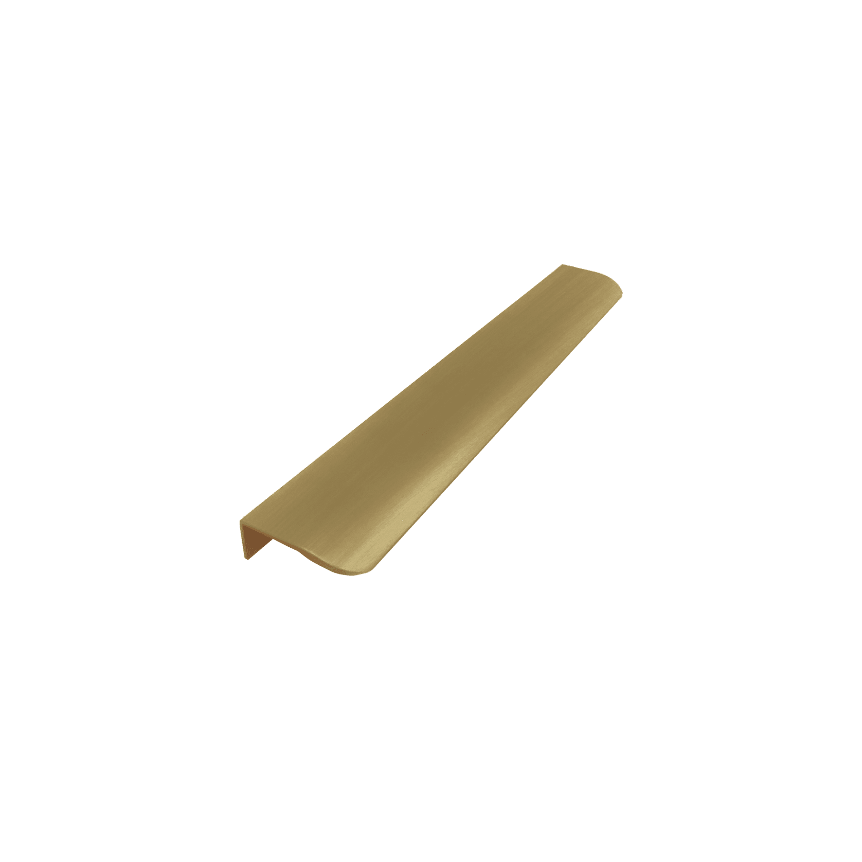 Voda Profile Handle 2163 gallery detail image