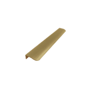 Voda Profile Handle 2163 gallery detail image