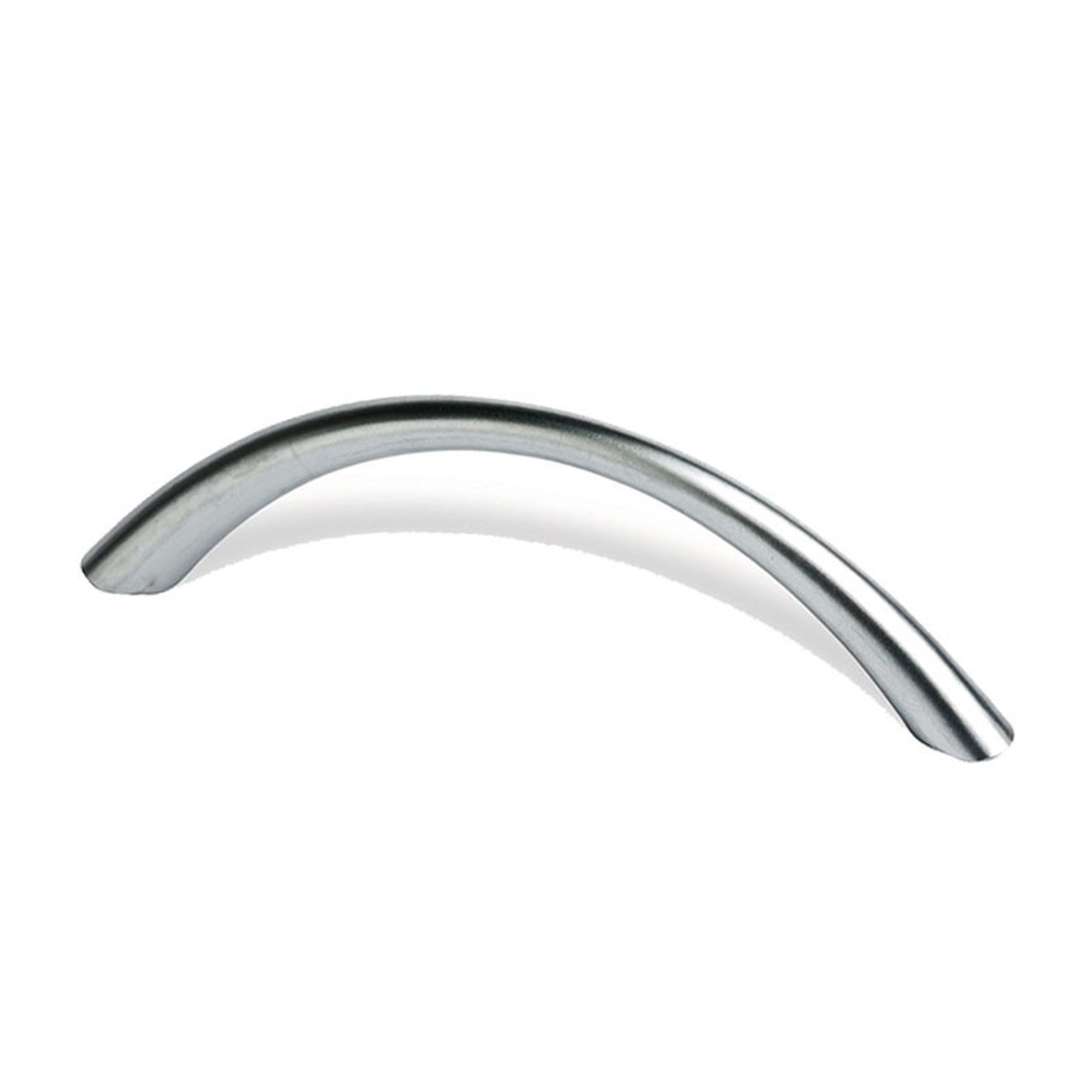 Bow Handles 410 gallery detail image