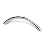 Bow Handles 410 gallery detail image