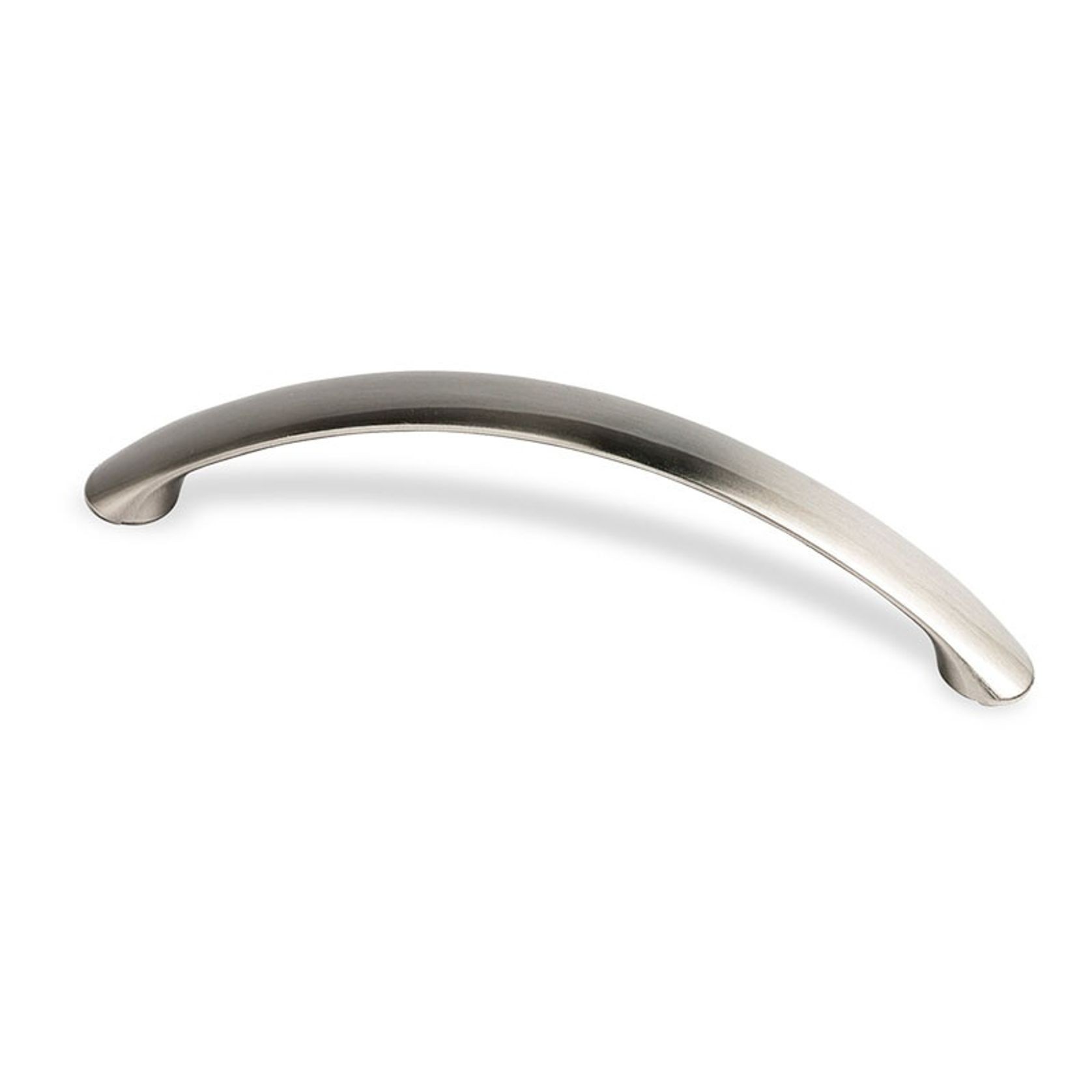 Bow Handles 7179 gallery detail image