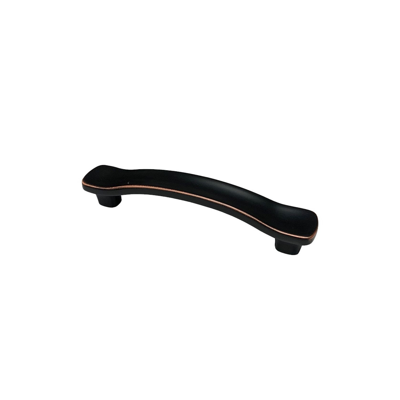 Levo Bow Handle 684 gallery detail image