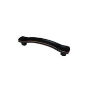 Levo Bow Handle 684 gallery detail image