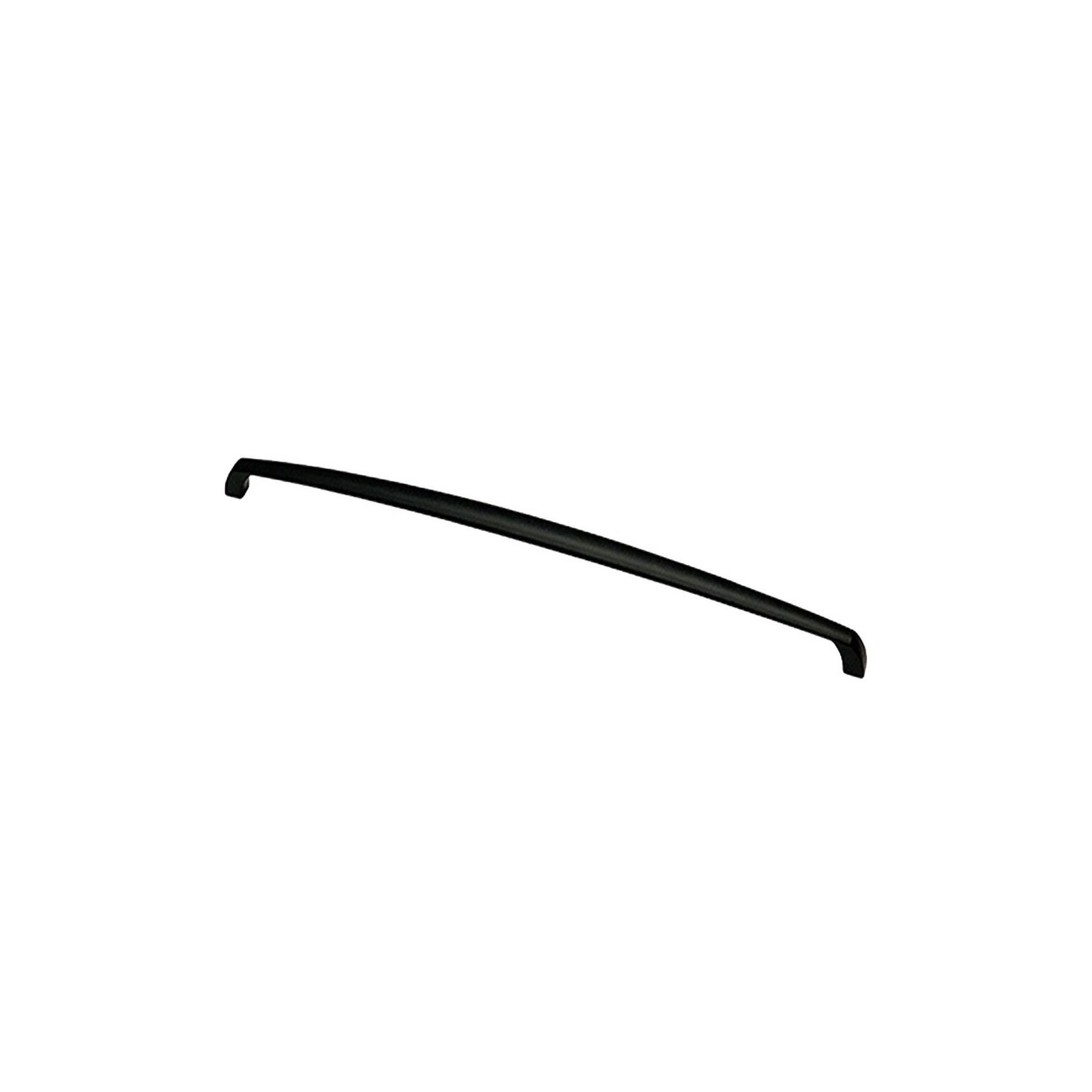 Danes Bow Handle 7206 gallery detail image