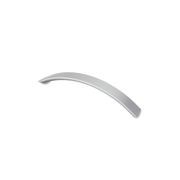 Bow Handles 3380 gallery detail image