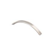 Bow Handles 9908 gallery detail image